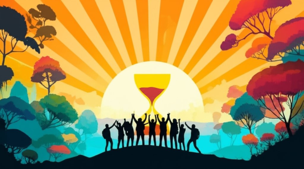 Engage Wednesdays: Productive tips, boost morale, team collaboration, mid-week motivation.