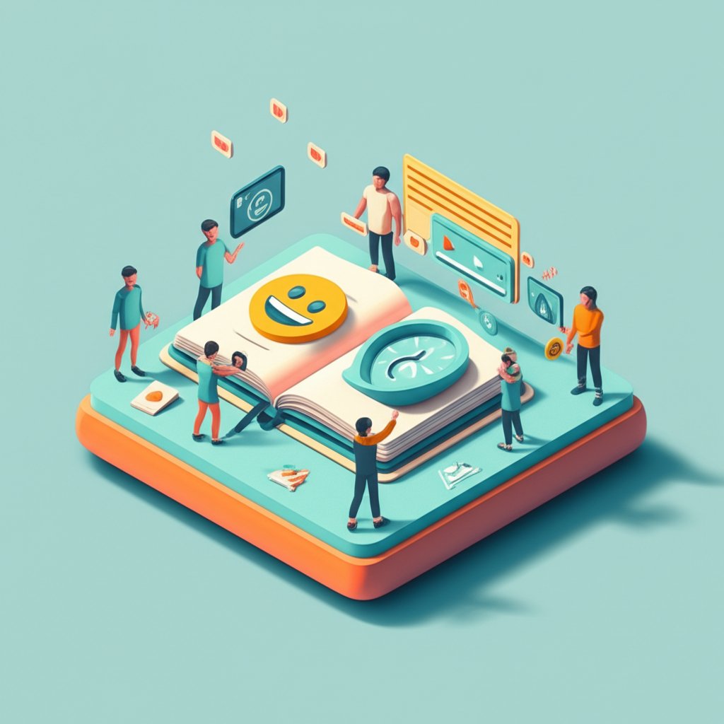 Practical playbook: Strategically matching memes to moments for effective communication.