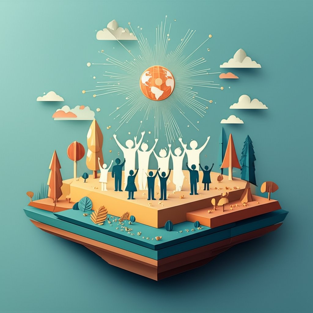 Beyond cliché: The art of meaningful Saturday greetings for unique weekend messages.