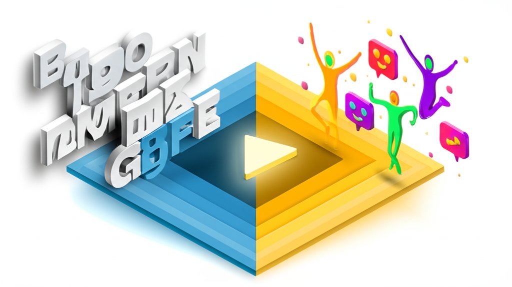 Animated GIFs: explaining their powerful visual communication and emotional impact.