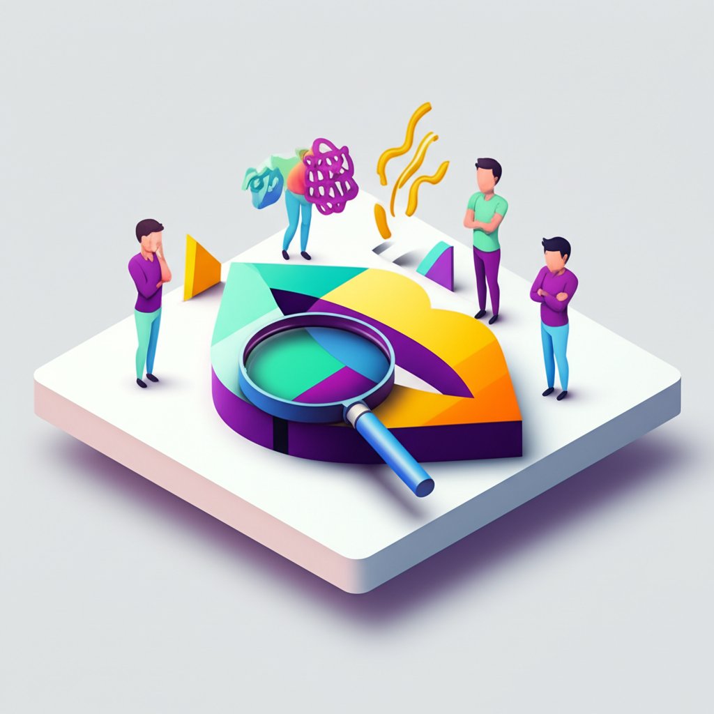 Analyzing humor types, explaining why some jokes land differently.