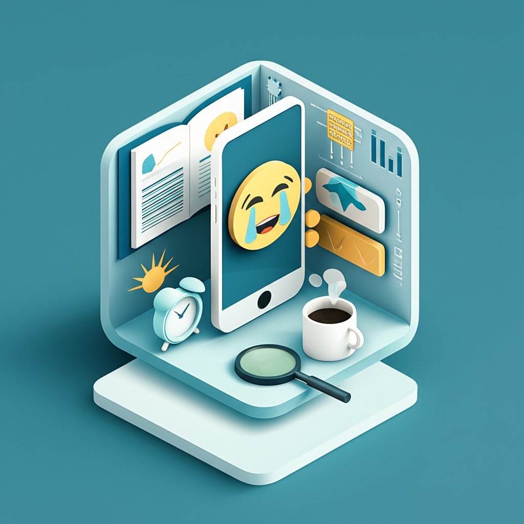 Decoding morning memes field guide: understand internet humor, daily culture, and trends.