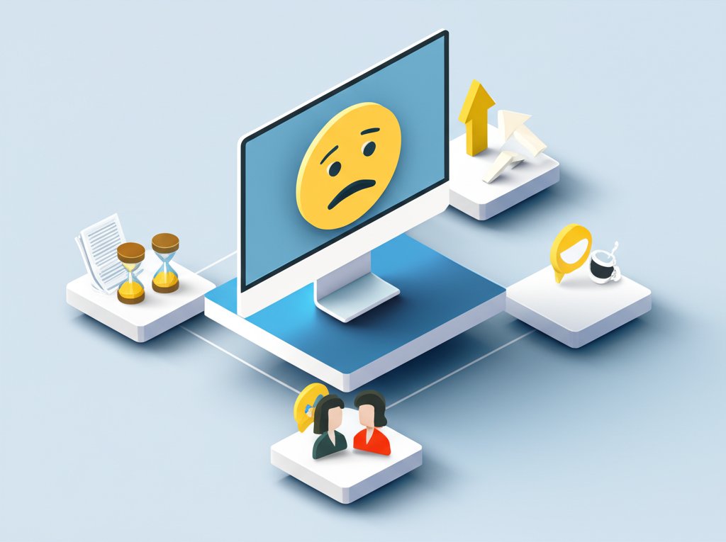 Deconstructing the viral work meme: its 4 key ingredients analyzed.