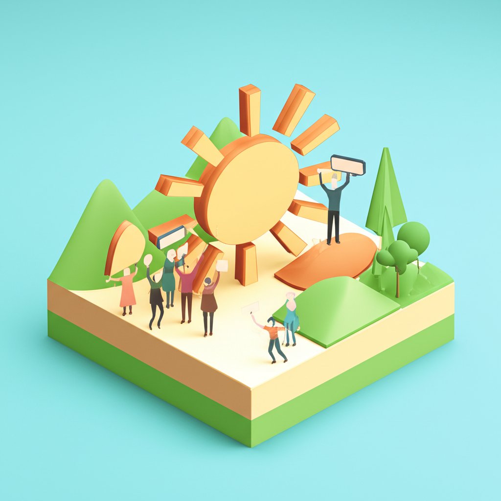 Free good morning greetings, messages, and beautiful shareable images.