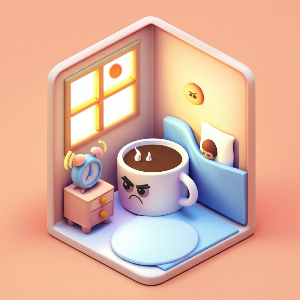 Hilarious morning memes to start your day with a smile.