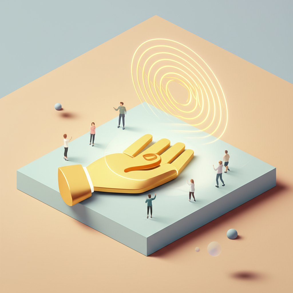 Guide to writing heartfelt blessings that deeply resonate.