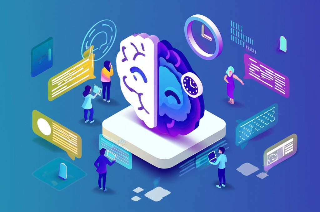 Strategic meme selection for specific moments and people.