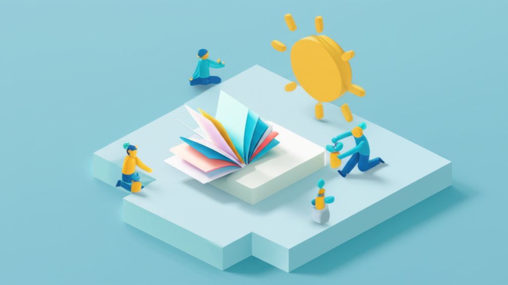 Monday affirmation quotes for a positive and motivated start to your week.