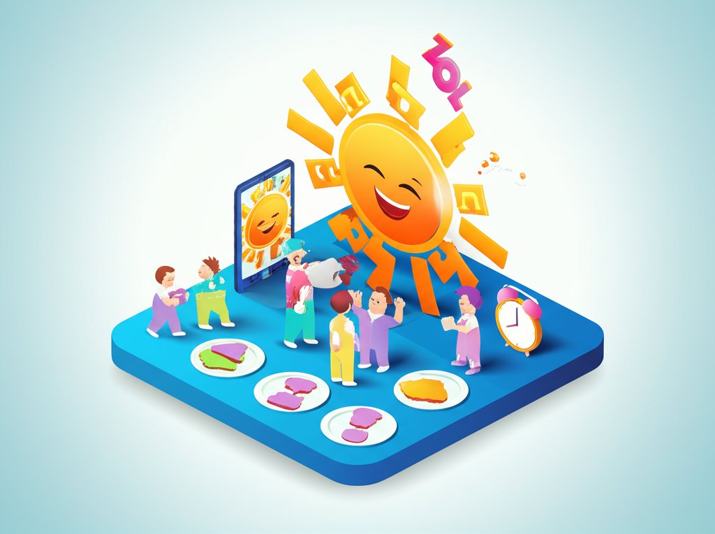 The funniest good morning memes to instantly brighten your morning.