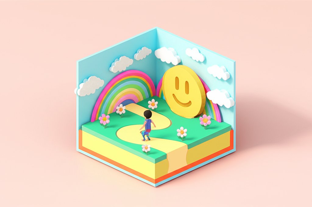 Navigating Have a Nice Day images: tips for choosing and sharing.