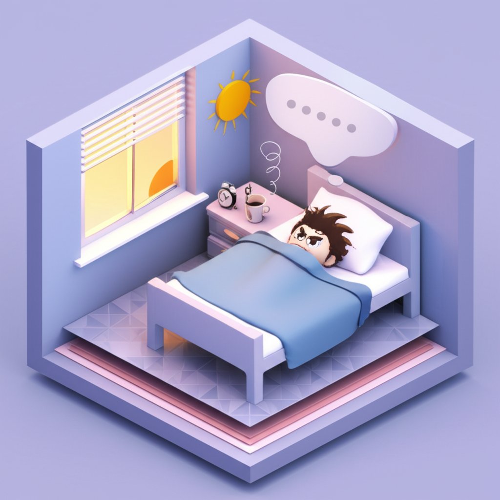 Sarcastic morning meme: funny and relatable humor for early risers.