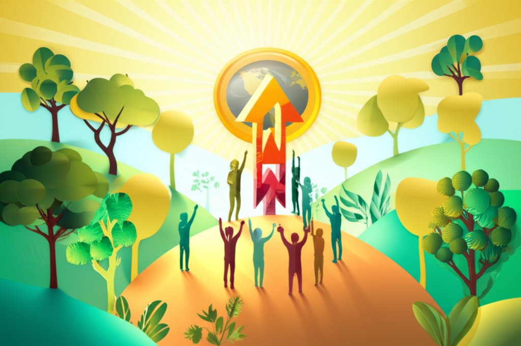 Step 1 guide: Architecting powerful, effective affirmations that stick.