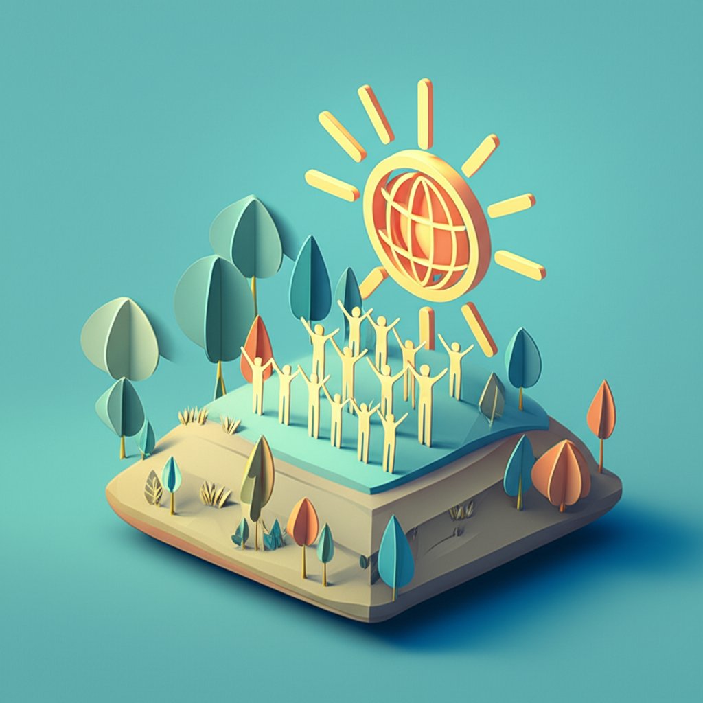 Anatomy of an unforgettable morning: key habits for a great start.