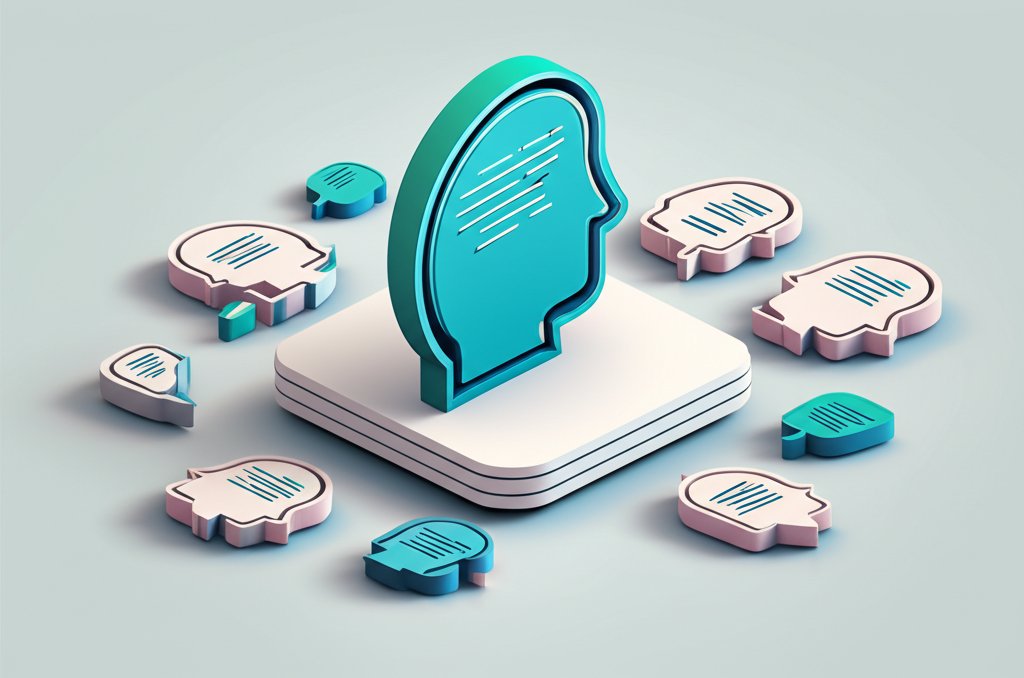 The art of matching quotes to a man's unique personality.