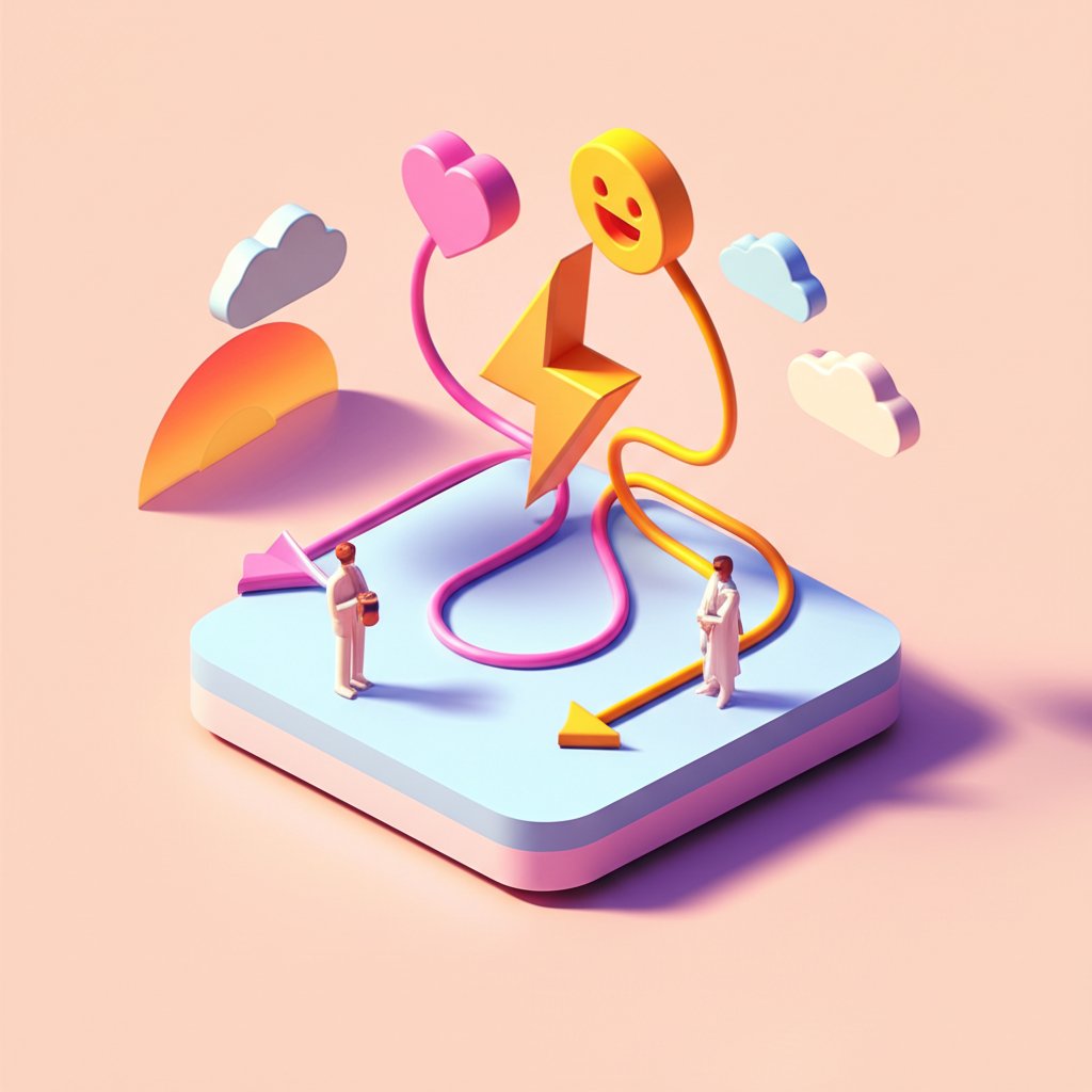 Flirty vs. funny morning lines for sparking great conversations and connections.