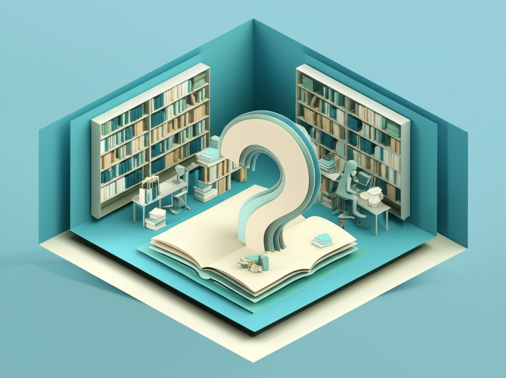 Curated library of inspiring quotes for life's challenges.