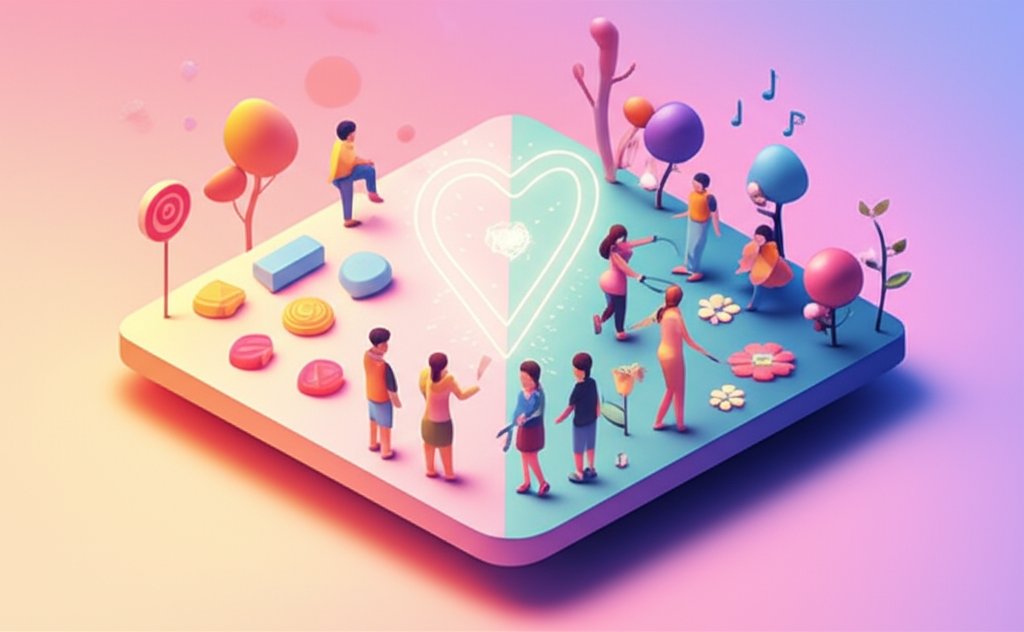 Secret ingredient transforming sweet to soul-stirring emotional depth.