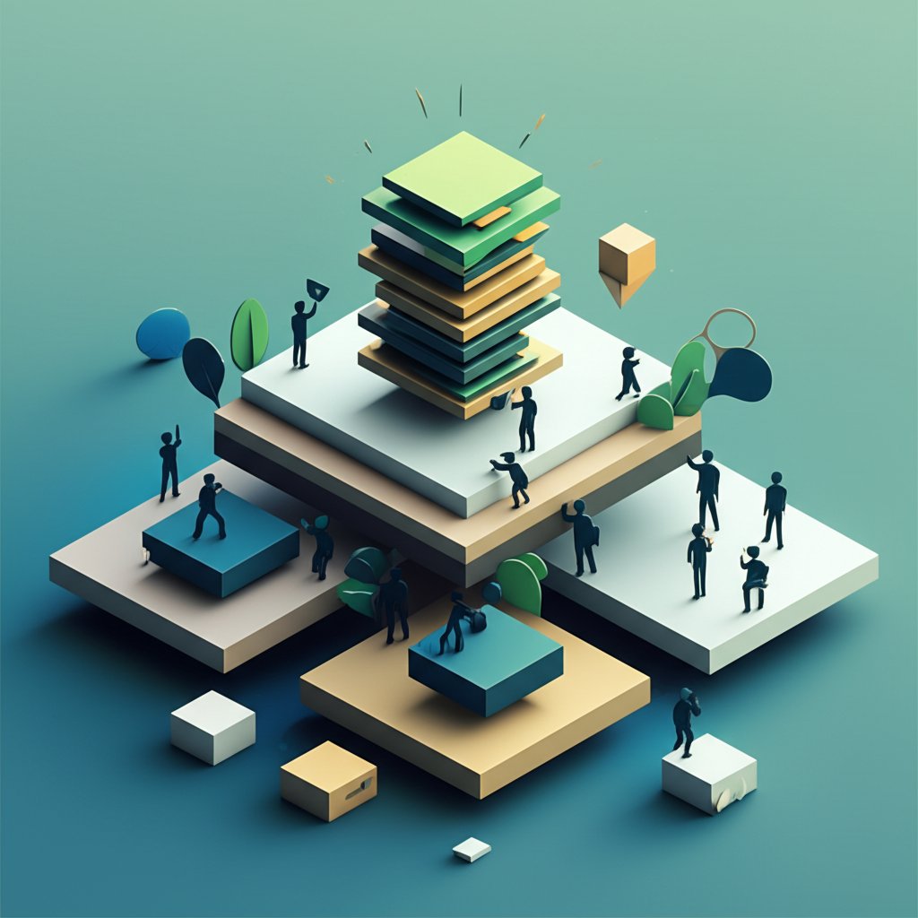 Infographic: Collections strategy outperforms single assets for superior investment returns.