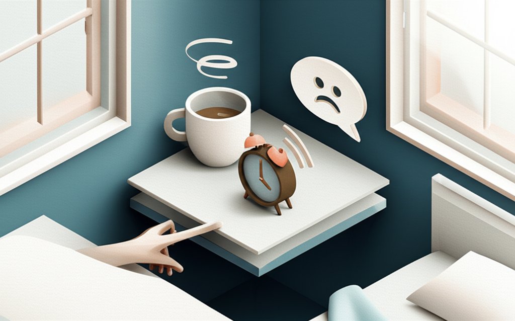 The three pillars of sarcastic morning memes: essential components for relatable daily humor.