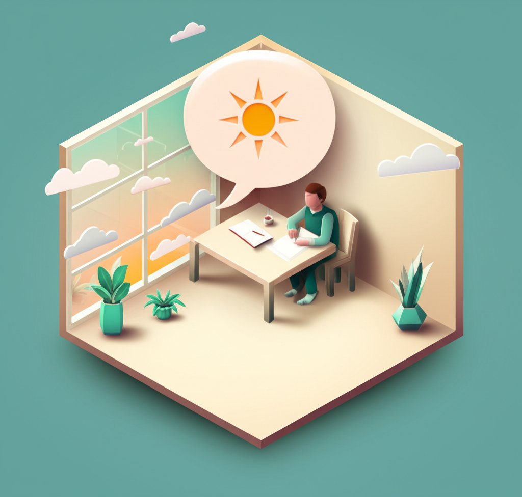 Thursday affirmation quotes for a motivated and positive day.