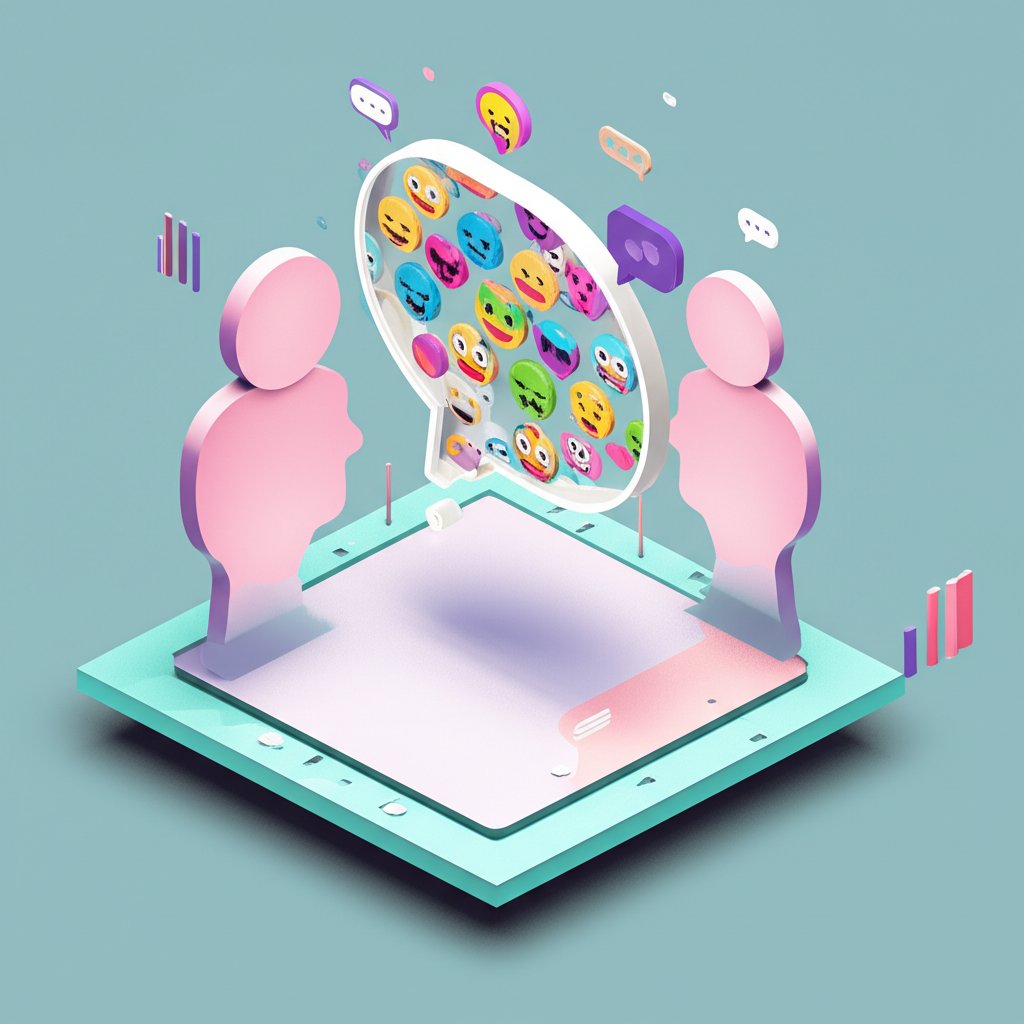 Matching your guy's meme language to his personality and relationship vibe.