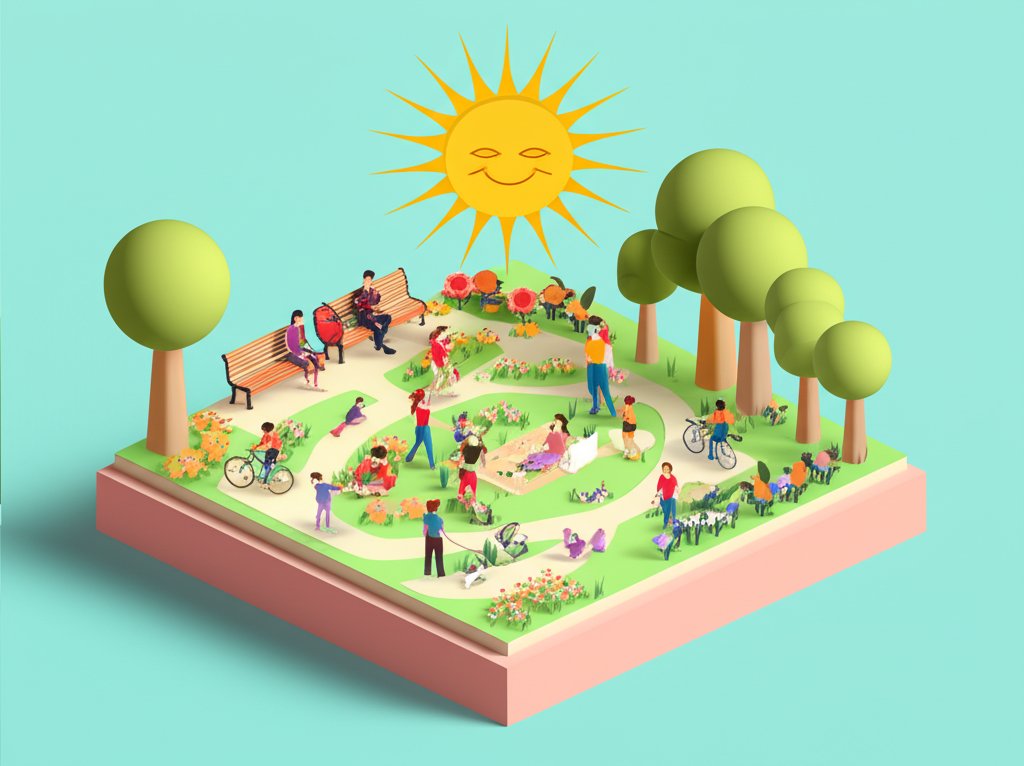 High-quality Have a Great Day pictures and images for download.