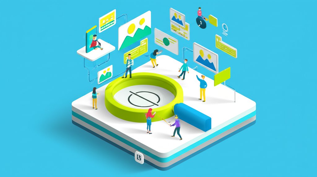 Guide to finding perfect free images and royalty-free stock photos for your projects.