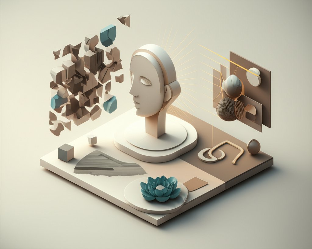 The profound impact of a simple handsome compliment on men.