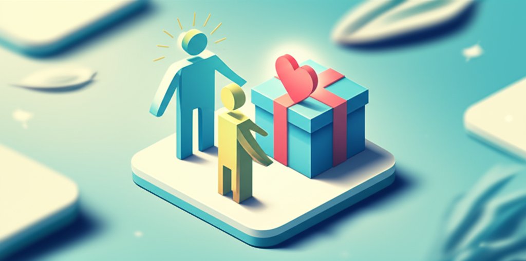 Thoughtful greetings resonate deeply, fostering connection and leaving a positive impression.