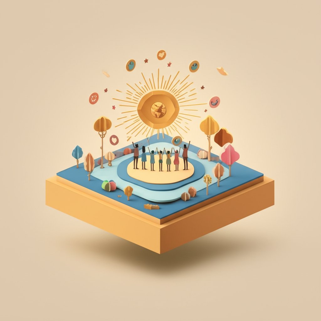 Find your best sources for custom Have a Good Day graphics and daily positive messages.